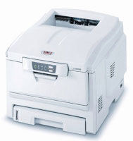 Oki C3200 (01153001) Oki C3200 (01153001)